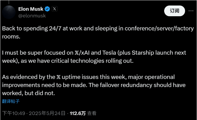 AVA外汇平台MT4下载大连商品交易所的崛起，你认为将会如何作用将来市场格局？