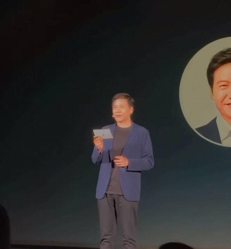 爱华外汇官网是多少股票交易方针的胜负关键，你更信哪一招？